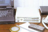 si-3001