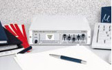 si-3002