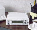 si-4000