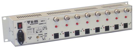 SI-195       