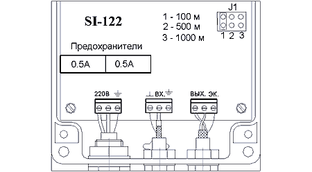 Si-122   