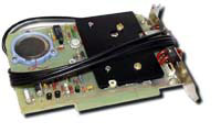 gsh_c_1000.gif (10012 bytes)