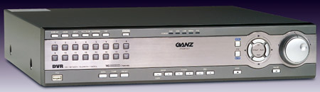 �������� ���������������� ZR-DH1621P