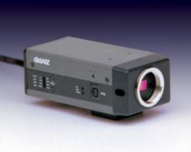 ����������� Ganz (Computar) FC-30C